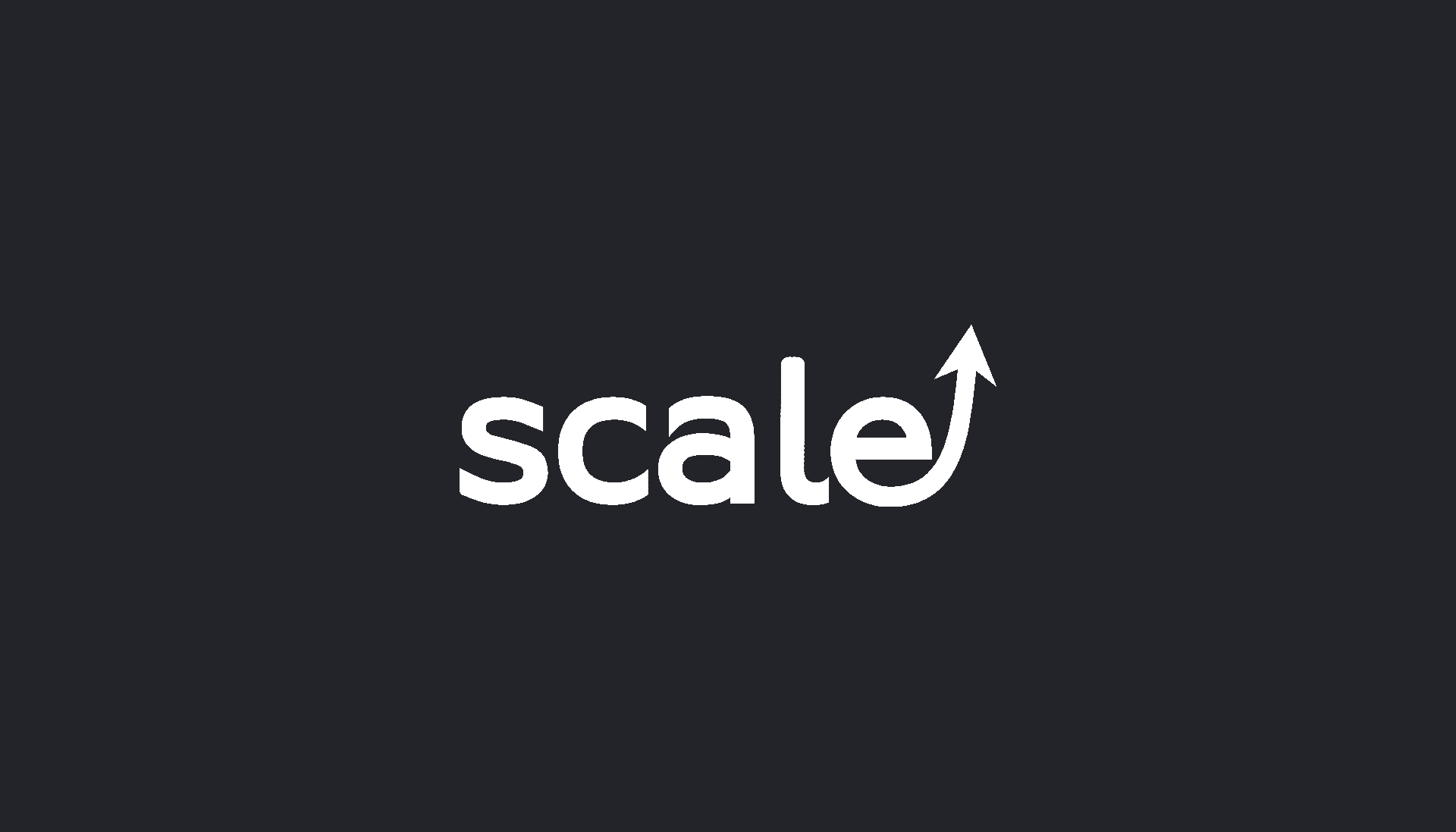 Photograph for scale, Marketing & Advertising business in Manchester